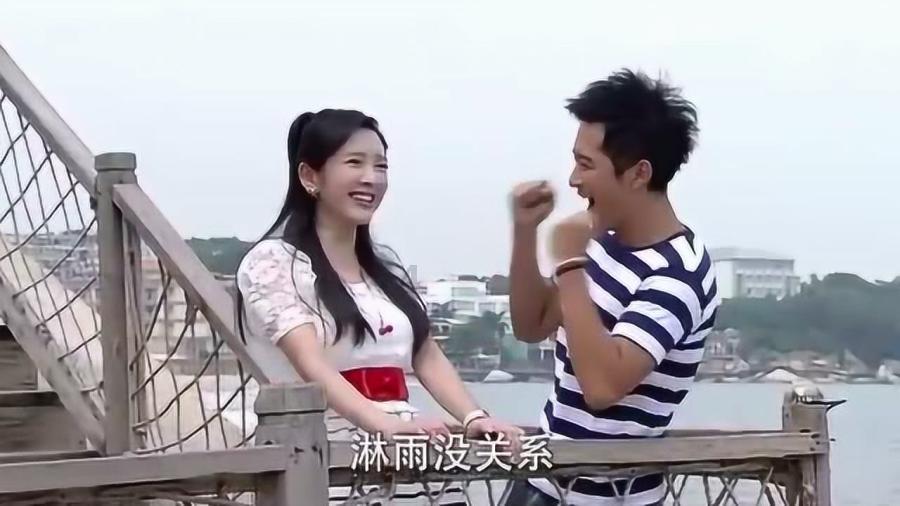 水果射击挑战